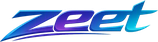 Zeet